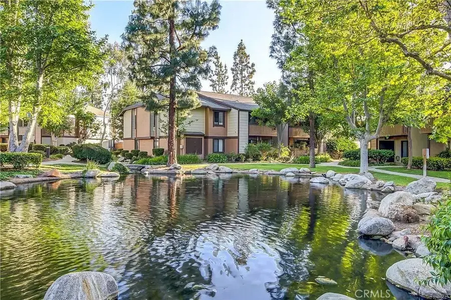 20702 El Toro #90, Lake Forest, CA 92630 - Image #2