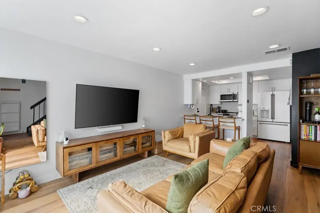 16873 Donwest, Tustin, CA 92780 - Image #1