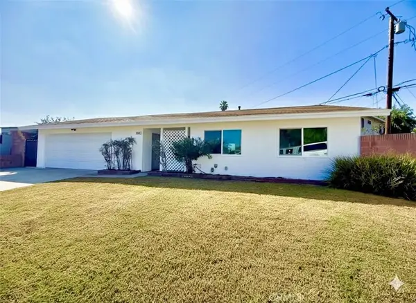 13142 Michelle, Whittier, CA 90605