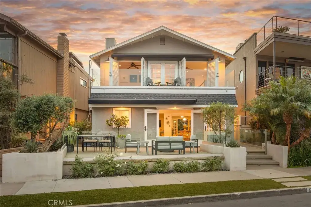 5940 E Appian Way, Long Beach, CA 90803 - Image #1