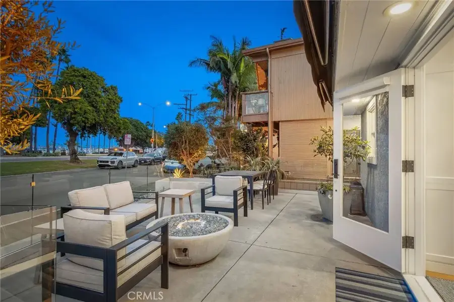 5940 E Appian Way, Long Beach, CA 90803 - Image #3