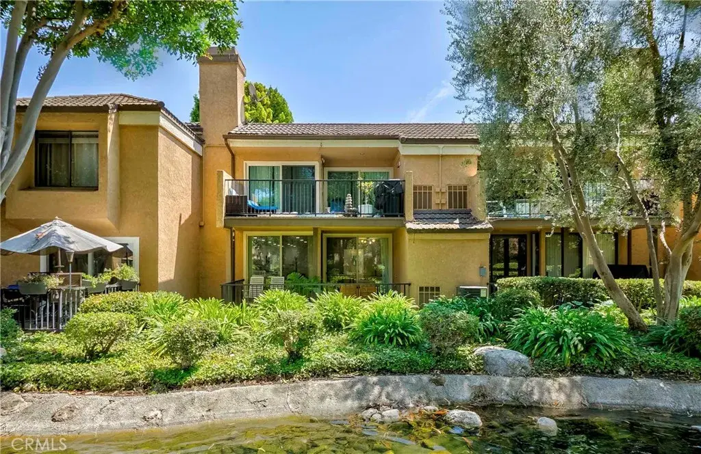 16911 Eastlake Ln #88, Huntington Beach, CA 92647 - Image #1