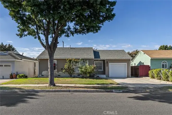 12155 Dunrobin, Downey, CA 90242