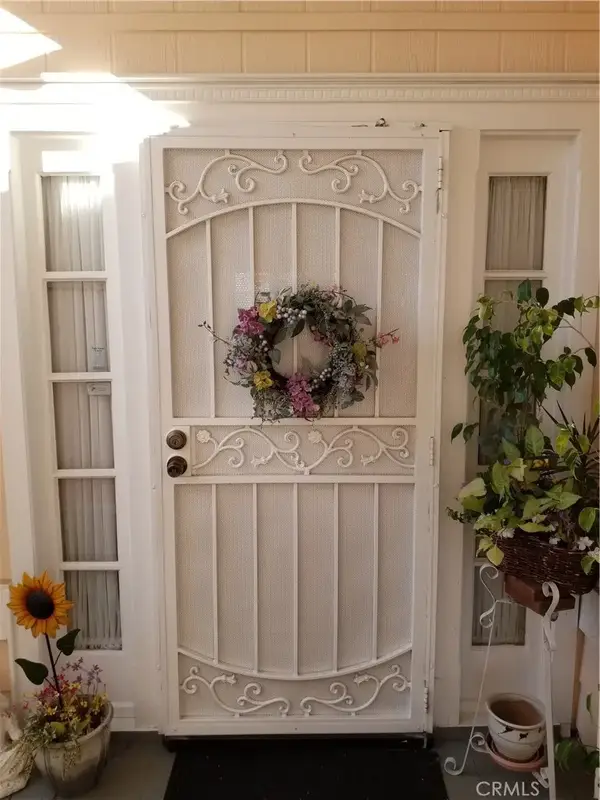 1550 Rimpau, Corona, CA 92881