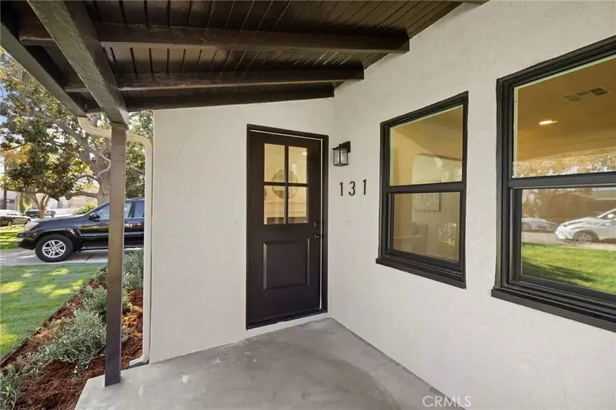 131 Bridge, San Gabriel, CA 91775 - Image #3