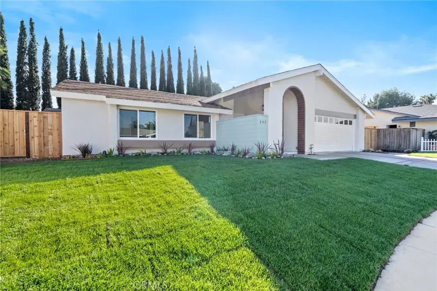 242 E Paddle Wheel, Orange, CA 92865 - Image #2