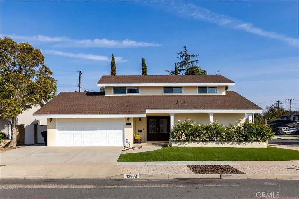 13882 Marquette, Westminster, CA 92683 - Image #1