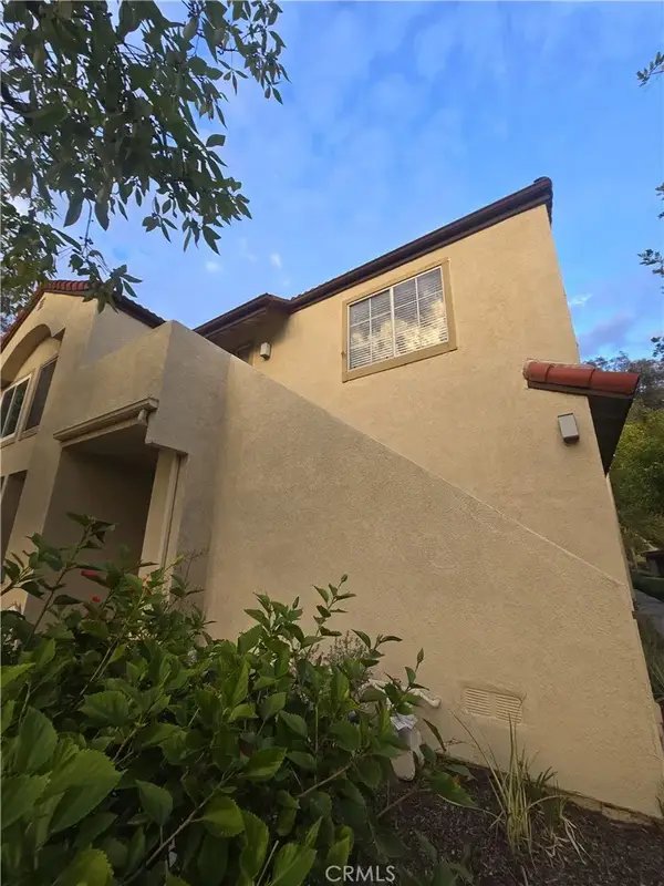 21204 Camelia, Lake Forest, CA 92630