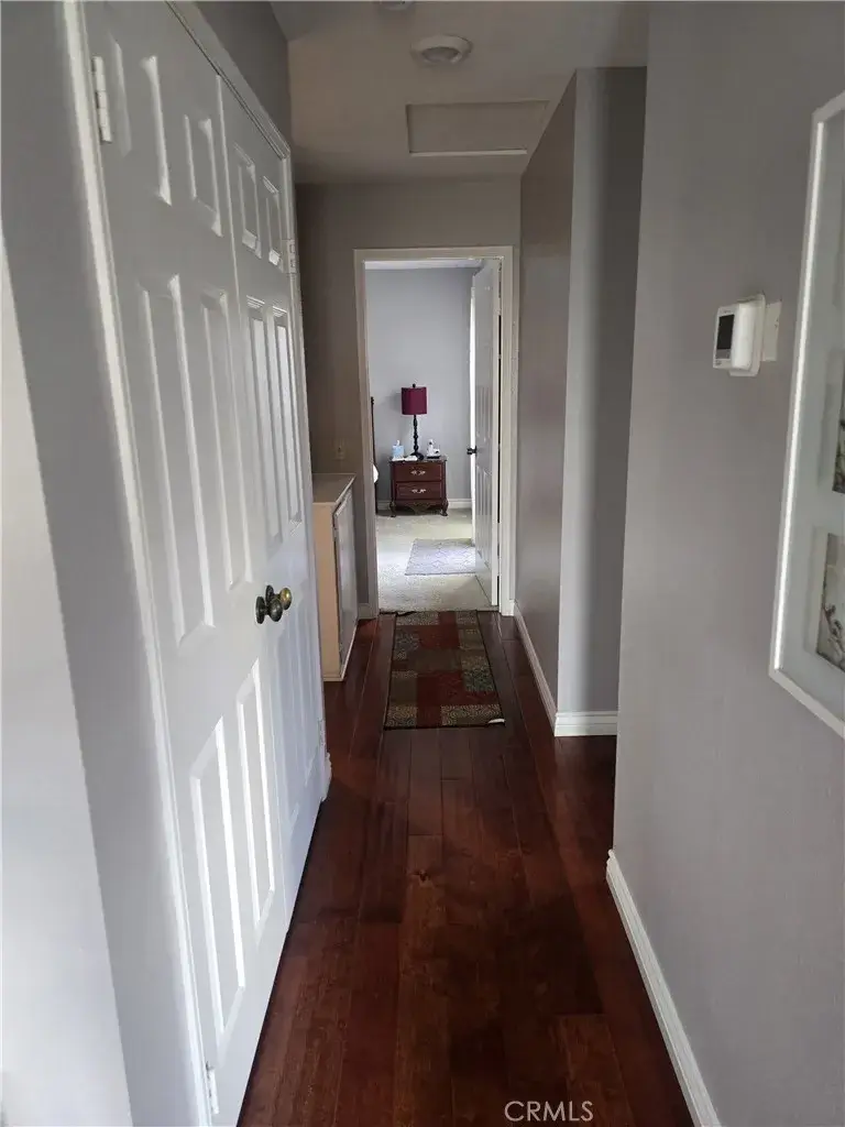 21204 Camelia #42, Lake Forest, CA 92630 - Image #3