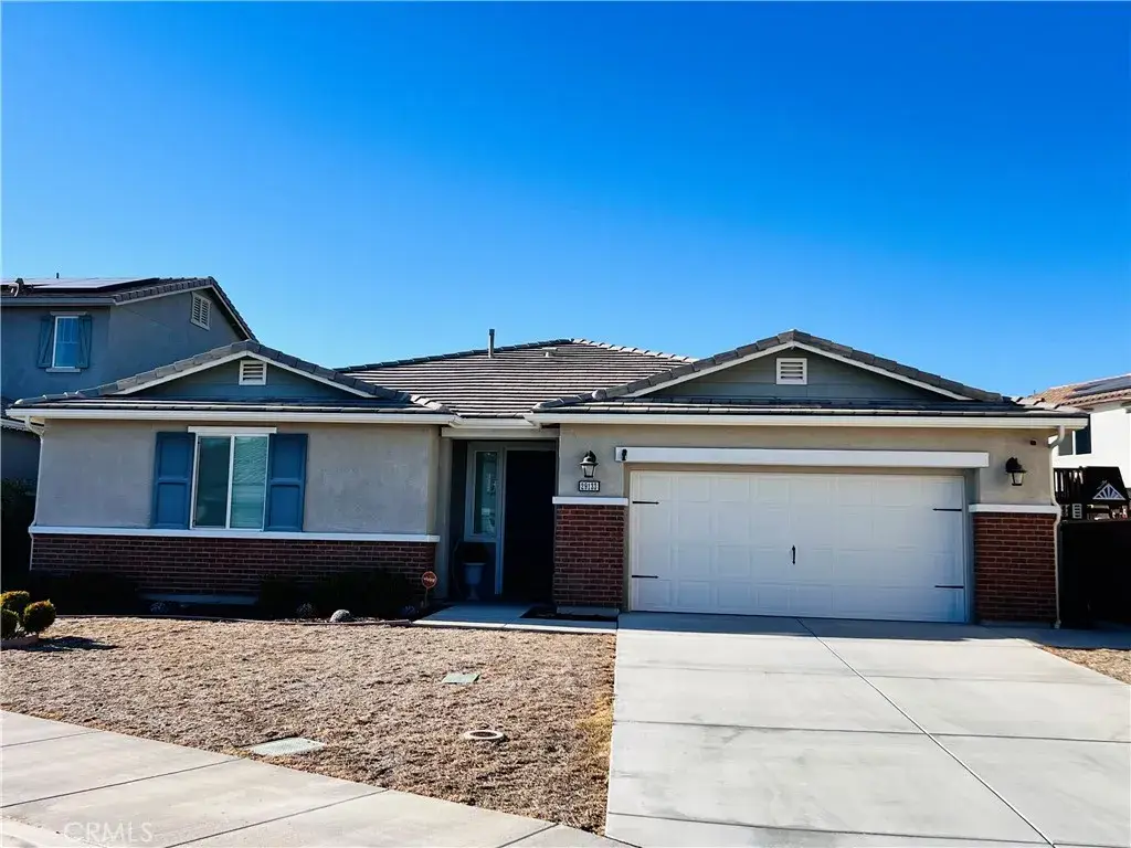 29133 Carrotwood, Lake Elsinore, CA 92530 - Image #1