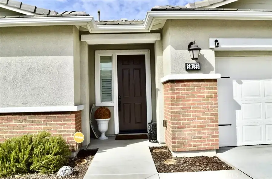 29133 Carrotwood, Lake Elsinore, CA 92530 - Image #2