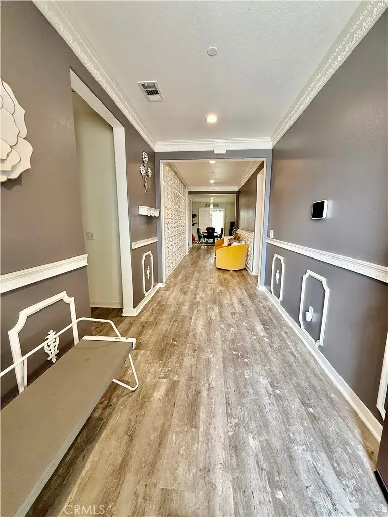 29133 Carrotwood, Lake Elsinore, CA 92530 - Image #3