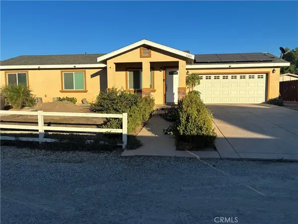 2254 W 2nd Avenue, San Bernardino, CA 92407