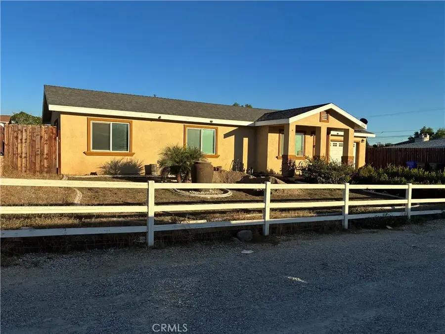 2254 W 2nd Avenue, San Bernardino, CA 92407 - Image #2