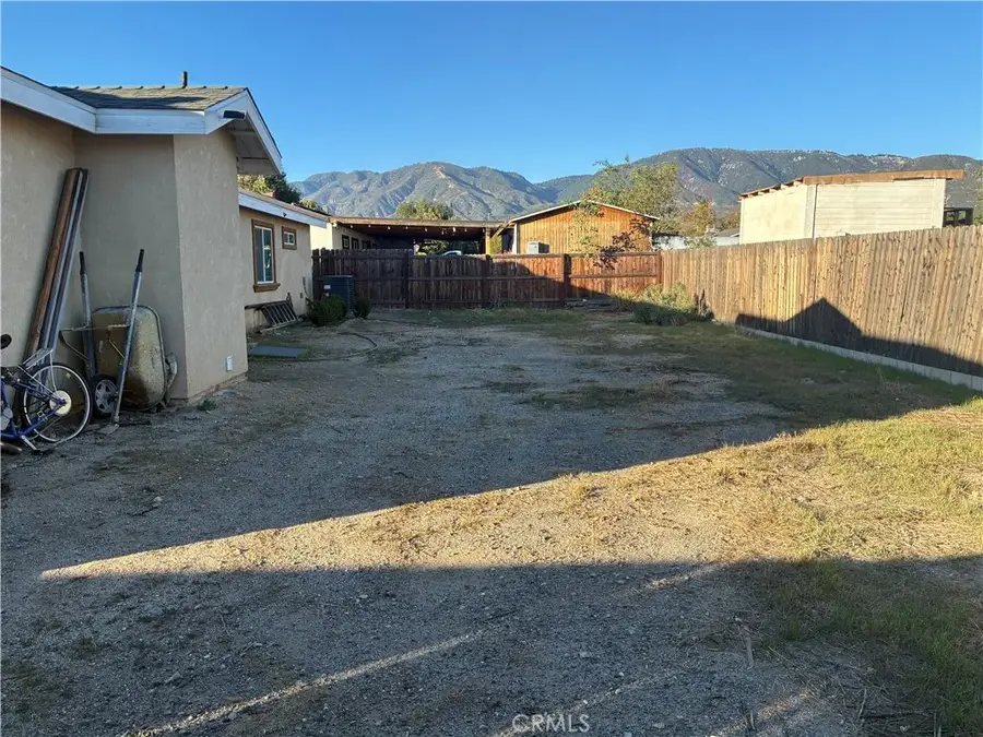 2254 W 2nd Avenue, San Bernardino, CA 92407 - Image #3