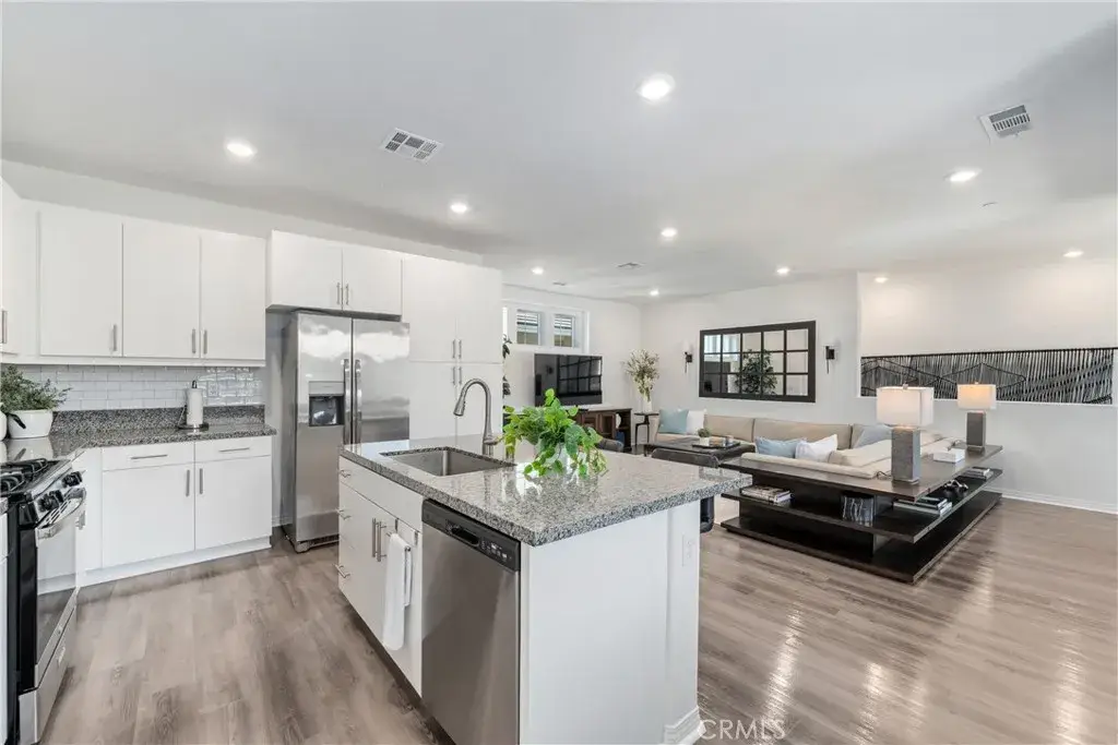 5253 Wildflower #1, Fontana, CA 92336 - Image #1