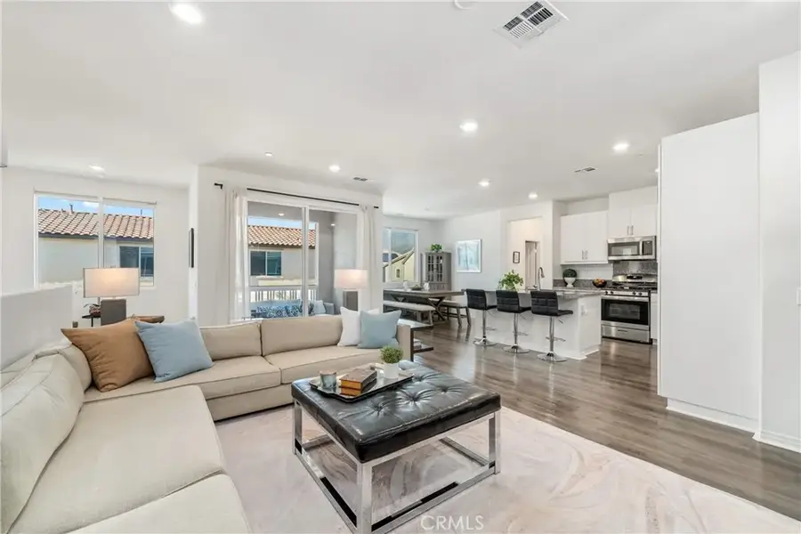 5253 Wildflower #1, Fontana, CA 92336 - Image #2