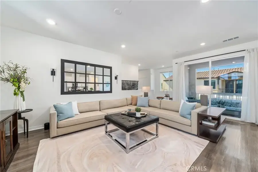 5253 Wildflower #1, Fontana, CA 92336 - Image #3