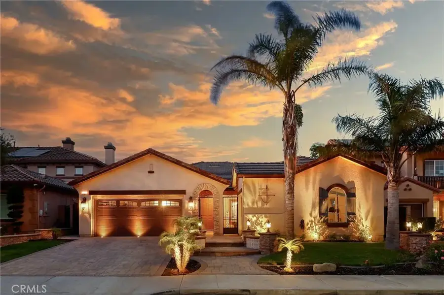 2571 N Skytop Court, Orange, CA 92867 - Image #3