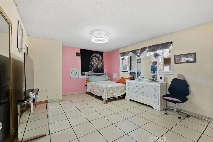 134 S Magnolia Avenue #4C, Anaheim, CA 92804 - Image #3