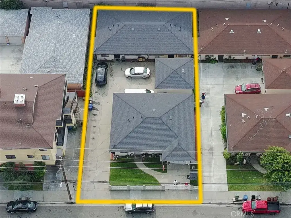 3314 W 139th, Hawthorne, CA 90250 - Image #1