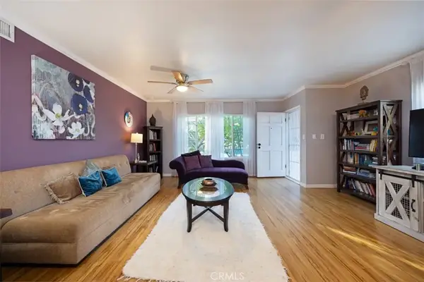 2716 De Forest, Long Beach, CA 90806