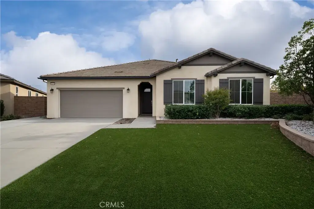 16654 Elk Grove, Lake Elsinore, CA 92530 - Image #1