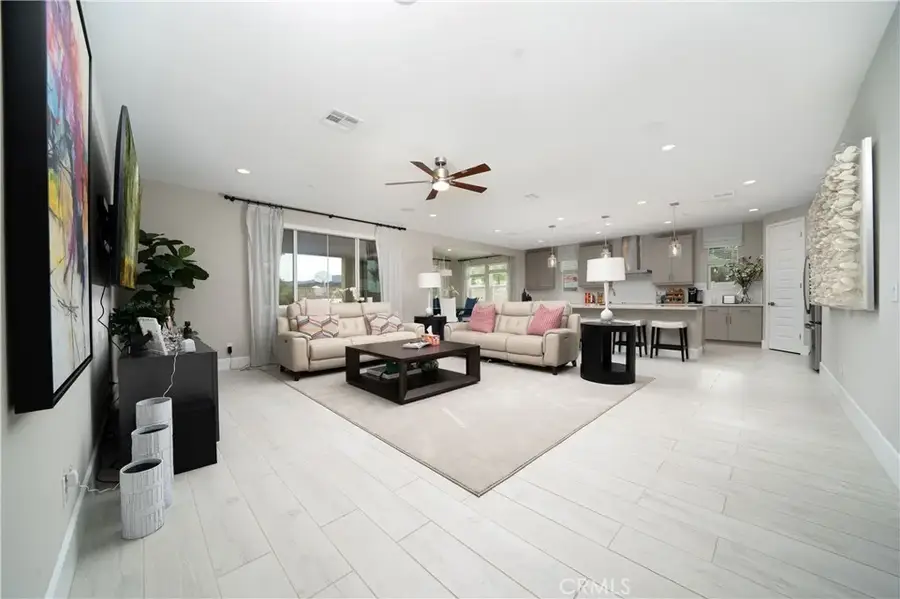 16654 Elk Grove, Lake Elsinore, CA 92530 - Image #3