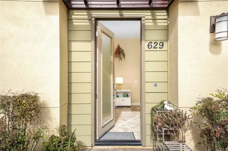 629 N Garfield, Santa Ana, CA 92701 - Image #2