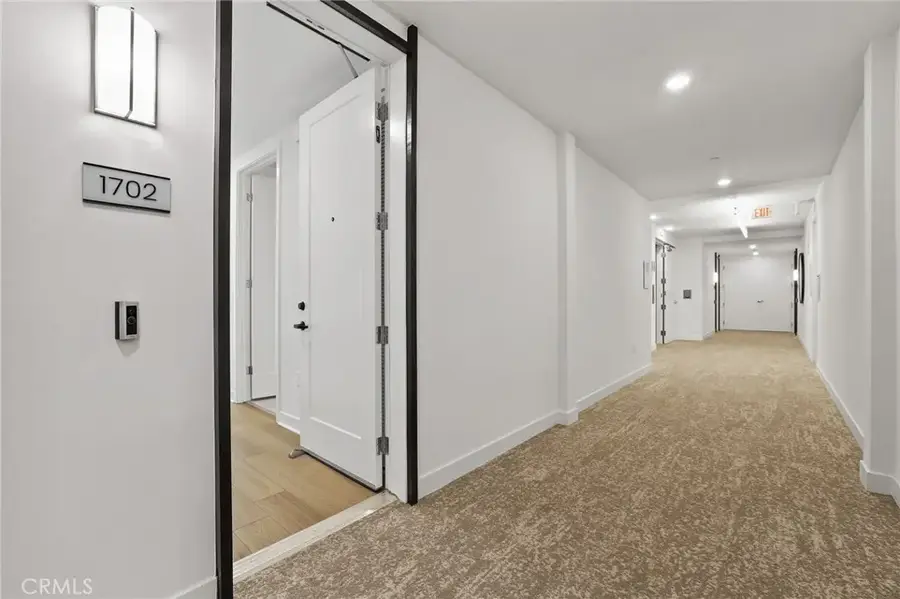 1702 Rivington, Irvine, CA 92612 - Image #2