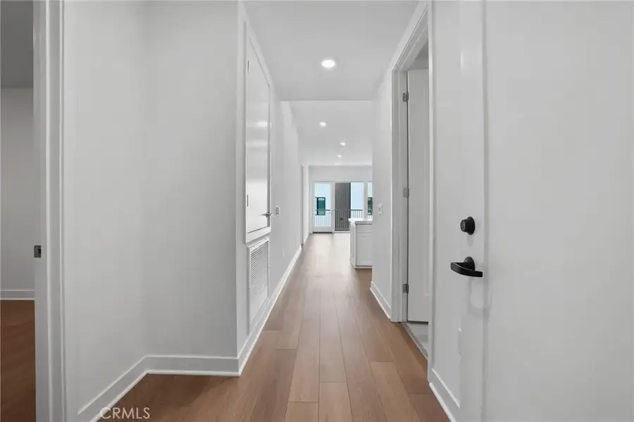 1702 Rivington, Irvine, CA 92612 - Image #3