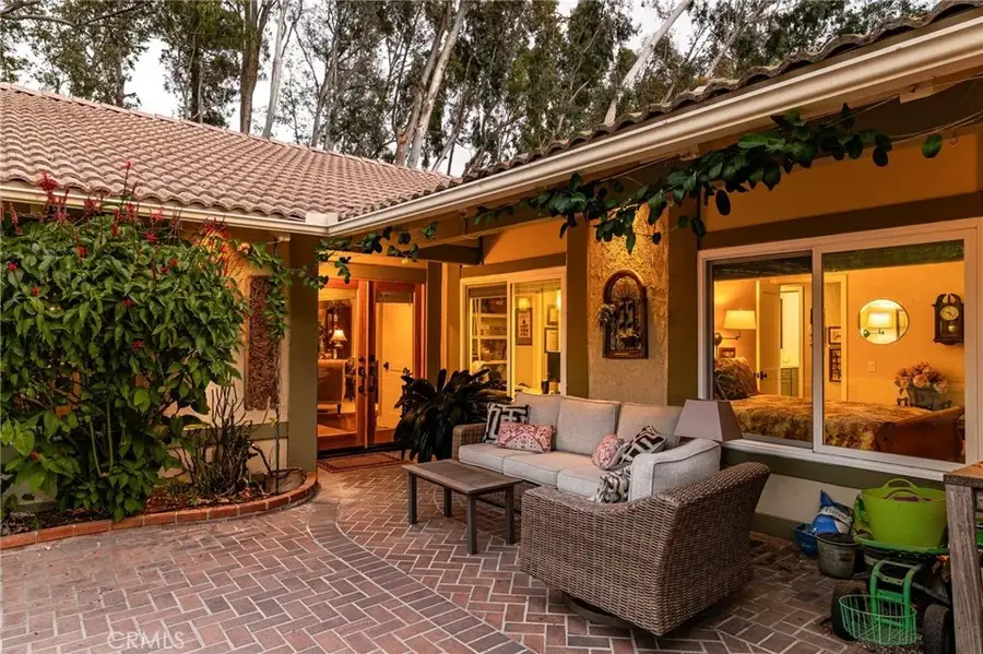 1645 N Gymkhana, Orange, CA 92869 - Image #2