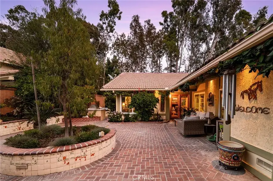 1645 N Gymkhana, Orange, CA 92869 - Image #3