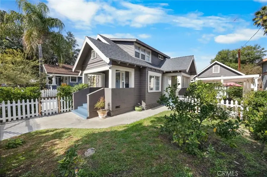 175 Painter, Pasadena, CA 91103 - Image #2