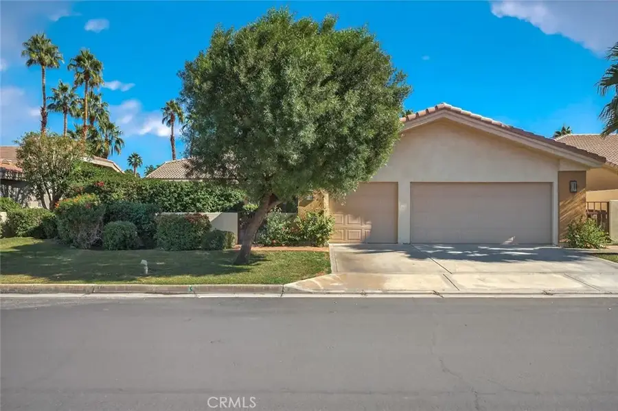 47850 Via Trieste, La Quinta, CA 92253 - Image #2