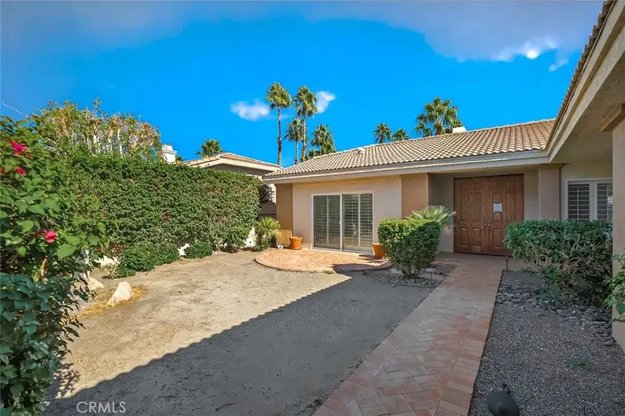 47850 Via Trieste, La Quinta, CA 92253 - Image #3