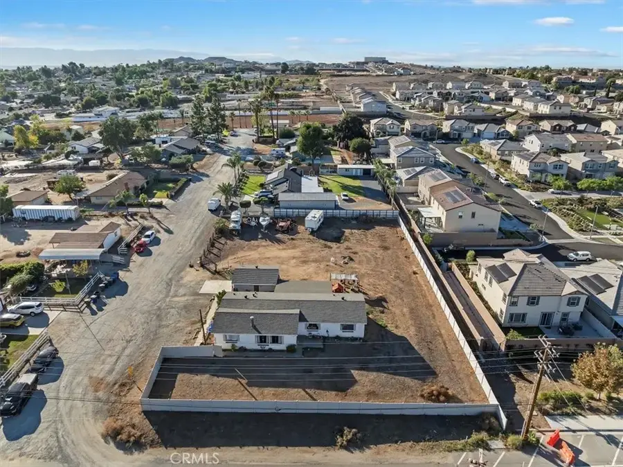 16915 Wood Road, Riverside, CA 92508 - Image #2