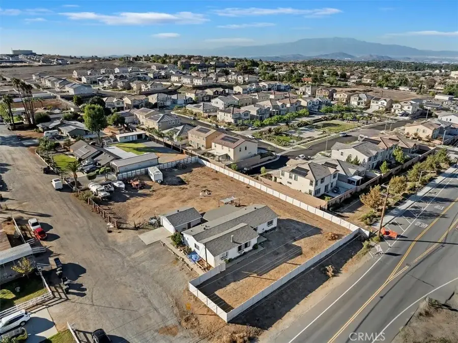 16915 Wood Road, Riverside, CA 92508 - Image #3