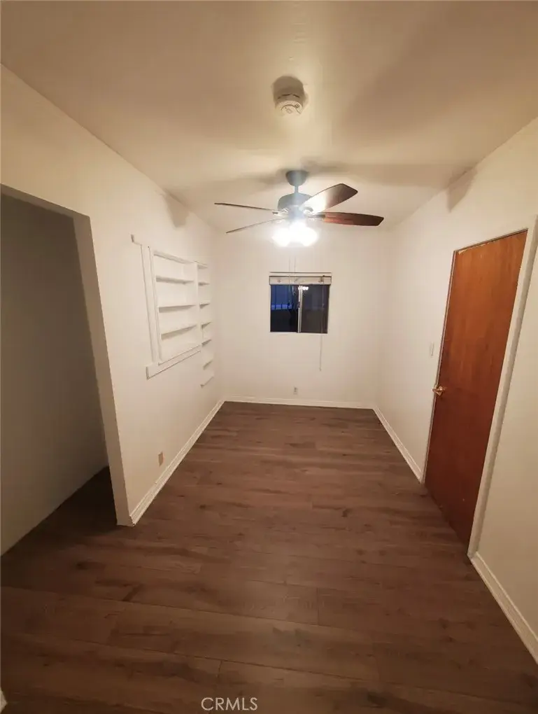 1144 E 65th, Inglewood, CA 90302 - Image #3
