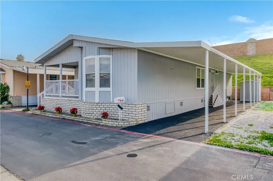 13202 Hoover Street, #18, Westminster, CA 92683 - Image #2