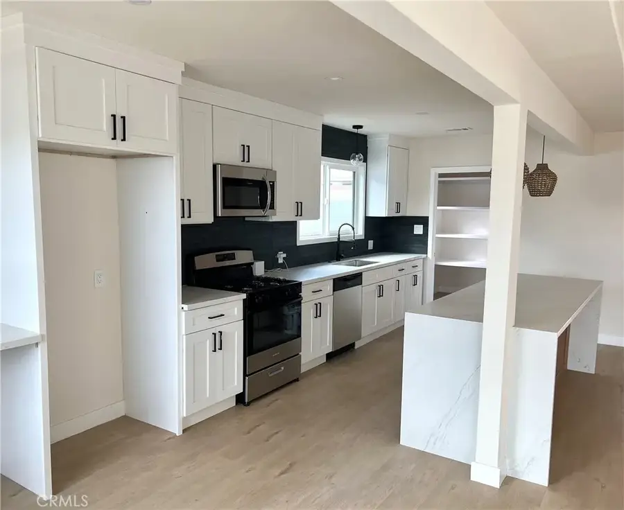 325 E 222nd Street, Carson, CA 90745 - Image #2