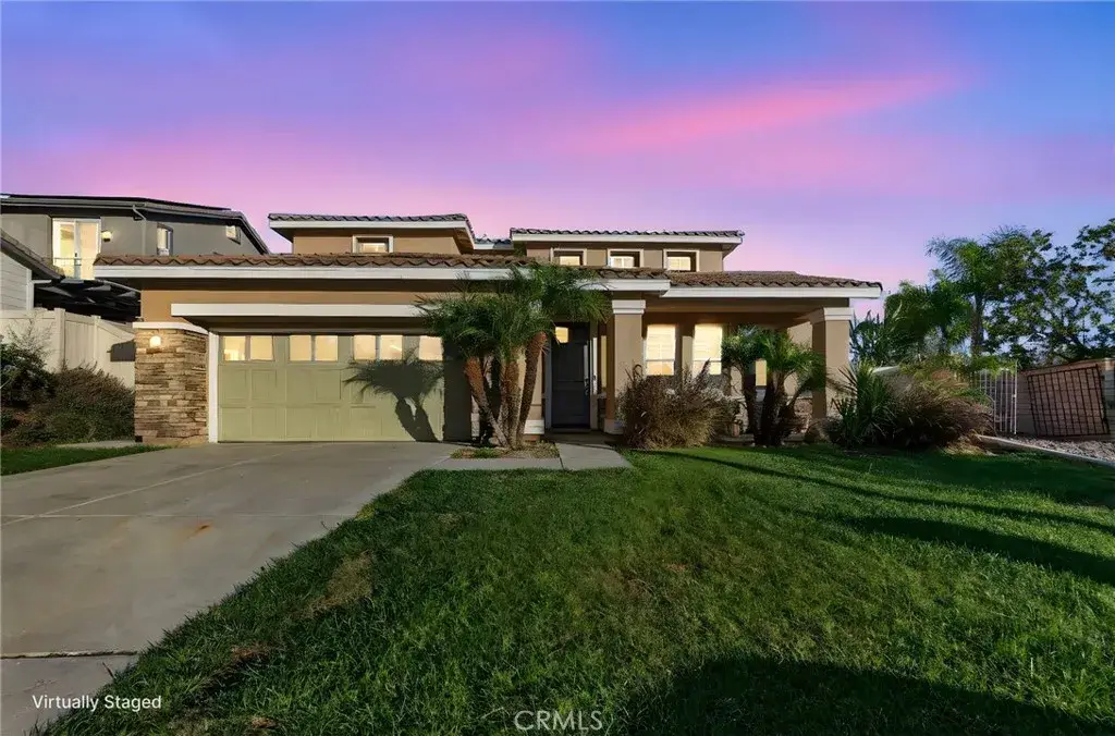 39396 Shree, Temecula, CA 92591 - #1