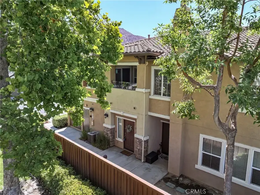 15643 Vista Way #110, Lake Elsinore, CA 92532 - Image #2