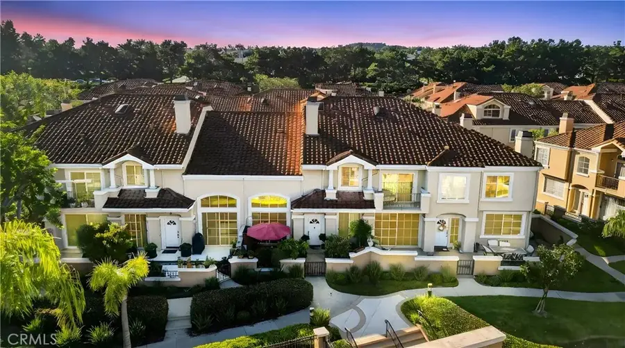 6 Encore Lane, Aliso Viejo, CA 92656 - Image #2