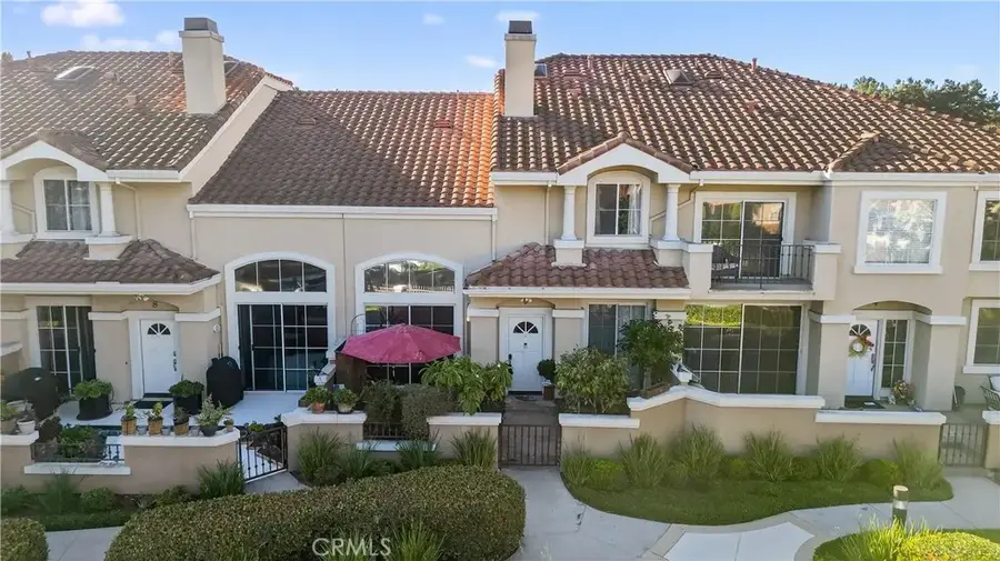 6 Encore Lane, Aliso Viejo, CA 92656 - Image #3