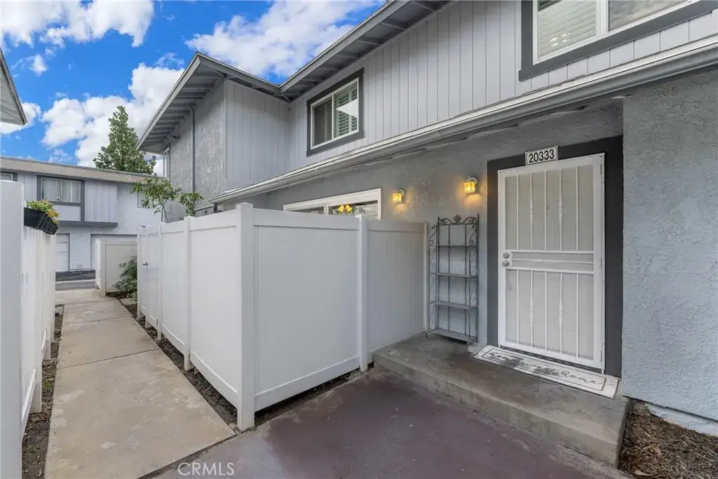 20333 Cranberry Lane, Yorba Linda, CA 92886 - Image #1