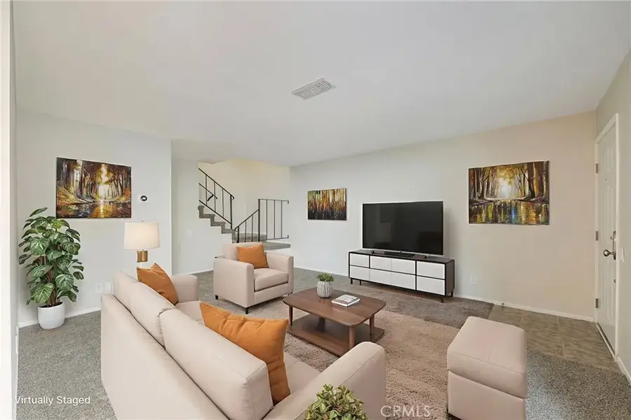 20333 Cranberry Lane, Yorba Linda, CA 92886 - Image #2