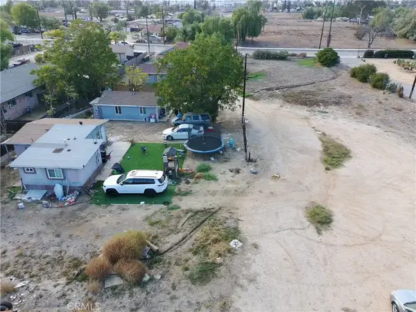 13622 Day Street, Moreno Valley, CA 92553