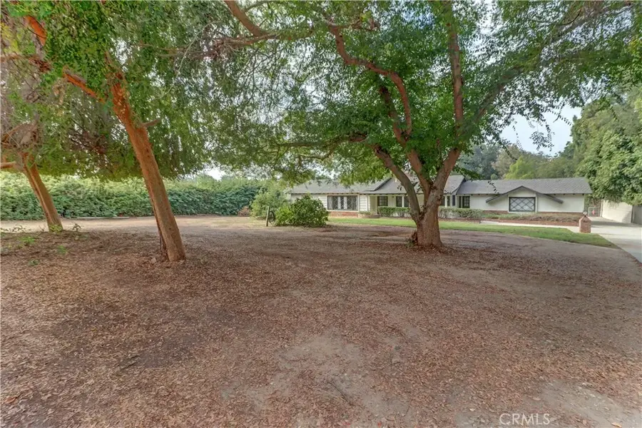1435 Hacienda Road, La Habra Heights, CA 90631 - Image #2