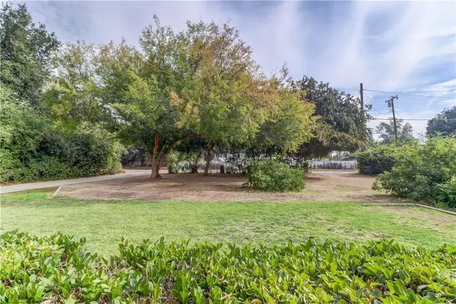 1435 Hacienda Road, La Habra Heights, CA 90631 - Image #3